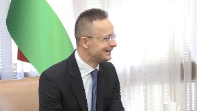 Dvostruki standardi EU